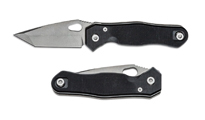 Quartermaster Mr. Roper Tanto XLS SE6XLS